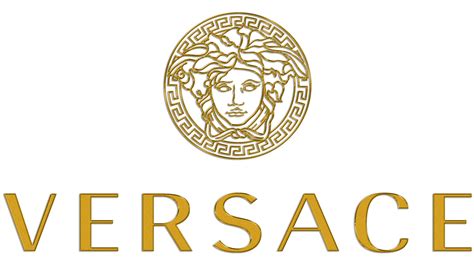 « Versace 